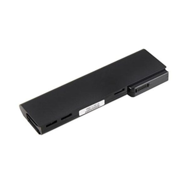 Ilc Replacement for HP Hewlett Packard Hstnn-lb2f HSTNN-LB2F HP HEWLETT PACKARD - main